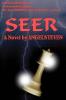 Seer