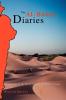 The Al-Batin Diaries