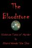 The Bloodstone