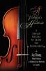 A Violinist's Handbook