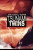 Tsunami Twins