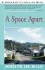 A Space Apart