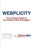 Webplicity