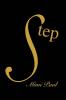 Step