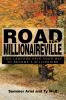 Road To Millionaireville