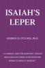 Isaiah's Leper