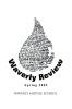 Waverly Review