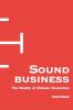 Sound Business