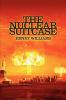 The Nuclear Suitcase