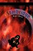 Starbridge