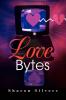 Love Bytes