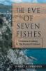 The Eve of Seven Fishes