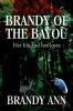 Brandy of the Bayou