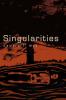 Singularities