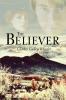 The Believer