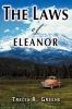 The Laws of Eleanor