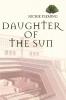 Daughter of the Sun