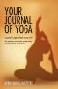 Your Journal of Yoga