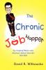 The Chronic Job Hopper