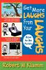 Get More Laughs from Your Laughs