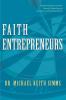 Faith Entrepreneurs