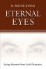 Eternal Eyes