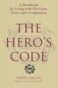 The Hero's Code