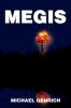 Megis