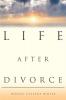 Life After Divorce