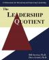 The Leadership Quotient