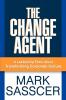 The Change Agent