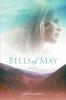 Bells of May