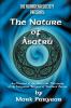 The Nature of Asatru