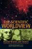 The Scientific Worldview