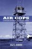 Air Cops