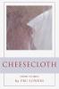 Cheesecloth