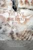 The Eye Of The Spirit