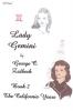 Lady Gemini Book 2