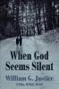 When God Seems Silent