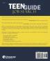 Teen Guide Job Search