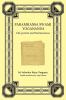 PARAMHANSA SWAMI YOGANANDA: Life-Portrait and Reminiscences