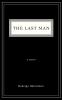 The Last Man