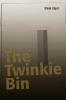 The Twinkie Bin