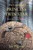 The Legend of Princess Twin Star