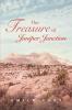 The Treasure of Juniper Junction