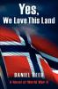 Yes We Love This Land