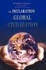 The Declaration of Global Civilization