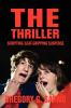 The Thriller