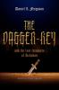 The Dagger-Key