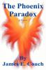 The Phoenix Paradox